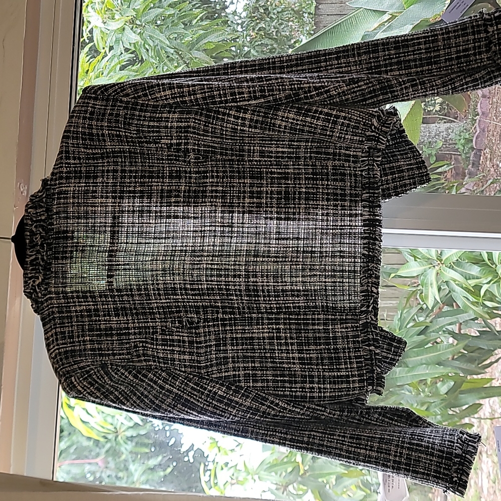 Blazer - Picture 11 of 12